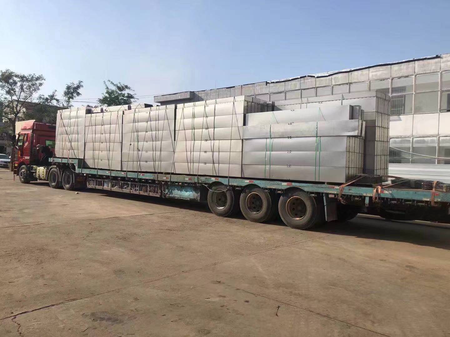 1617265726727569.jpg 微信圖片_20210219155812.jpg